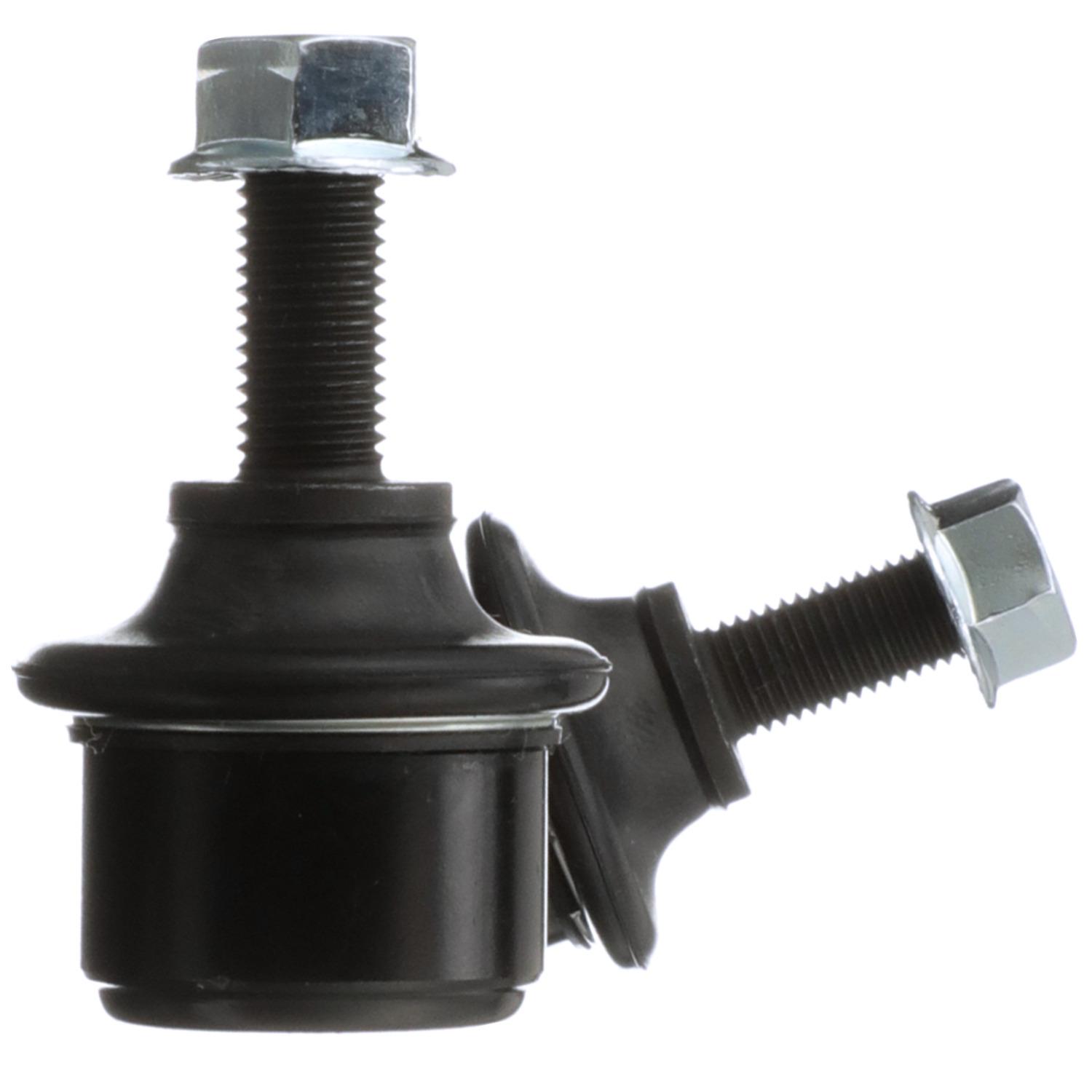 Delphi TC7858 Suspension Stabilizer Bar Link product image 5 of 5