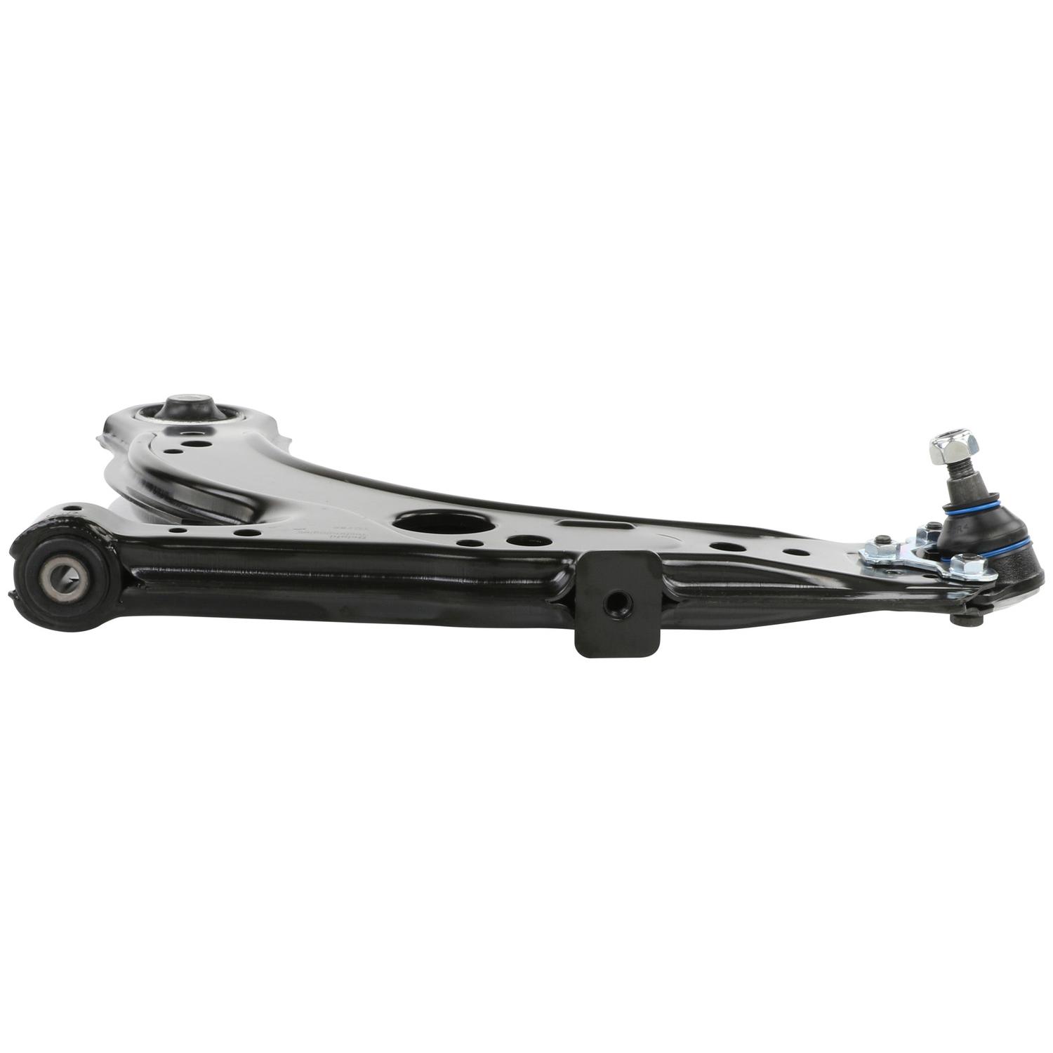 Delphi TC786 Suspension Control Arm and Ball Joint Assembly product image 2 of 8