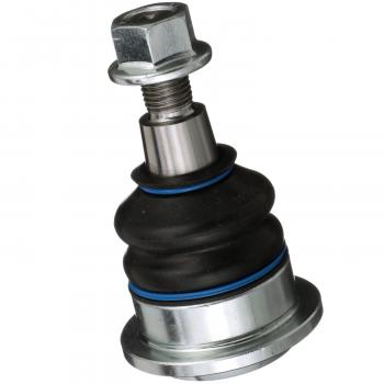 Delphi TC7860 Suspension Ball Joint product image 1 of 5
