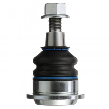 Delphi TC7860 Suspension Ball Joint product image 2 of 5