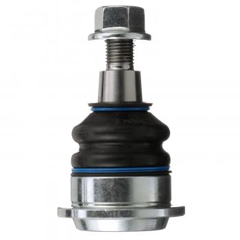 Delphi TC7860 Suspension Ball Joint product image 3 of 5