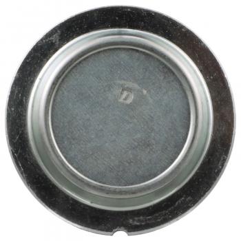 Delphi TC7860 Suspension Ball Joint product image 5 of 5