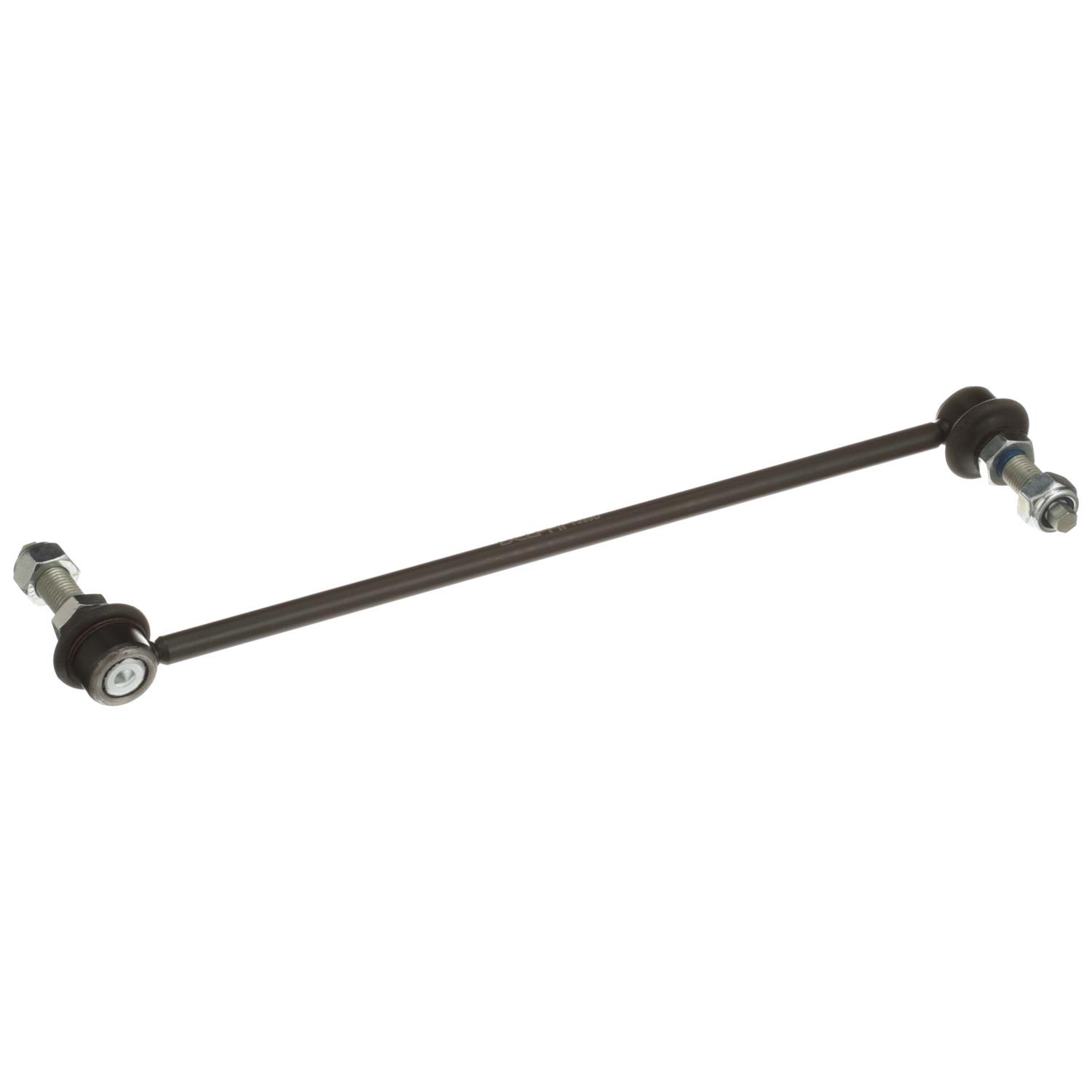Delphi TC7862 Suspension Stabilizer Bar Link product image 1 of 7
