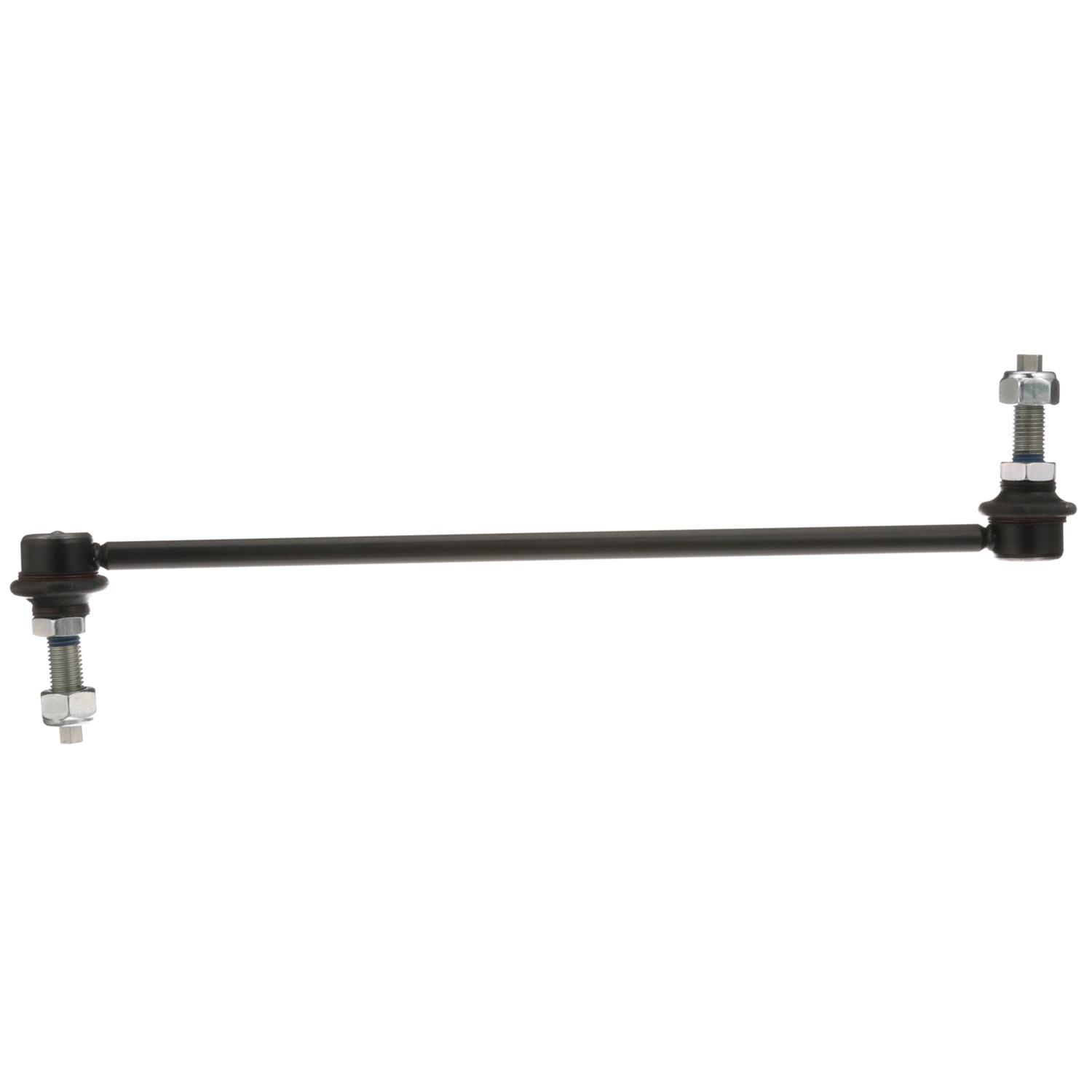 Delphi TC7862 Suspension Stabilizer Bar Link product image 2 of 7