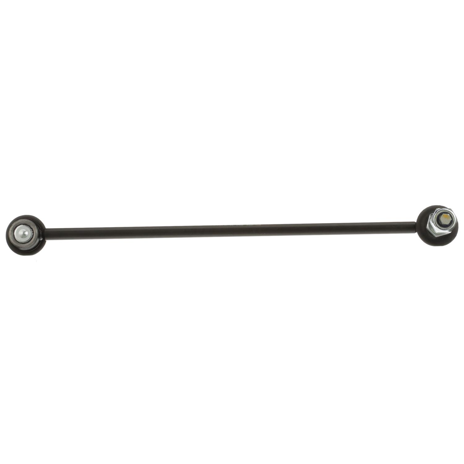 Delphi TC7862 Suspension Stabilizer Bar Link product image 3 of 7