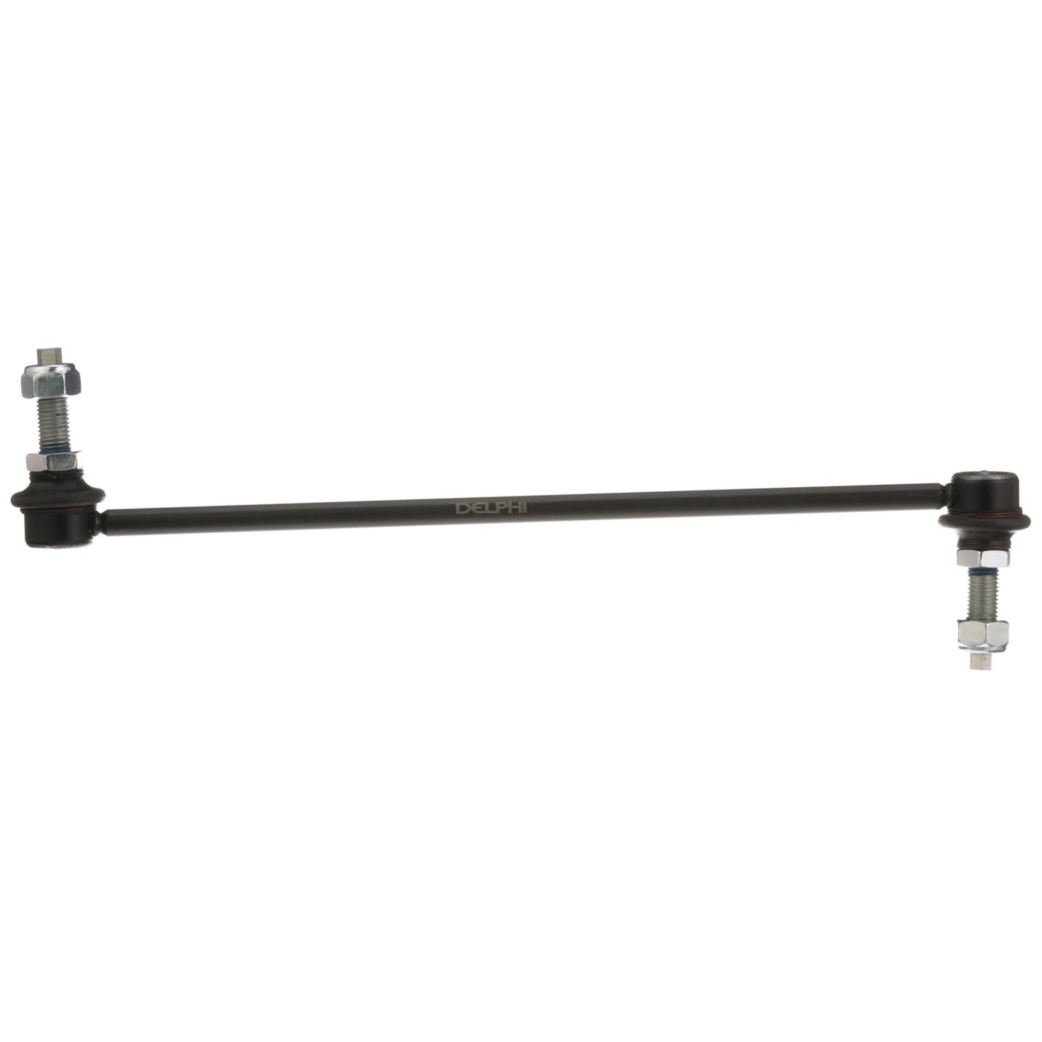 Delphi TC7862 Suspension Stabilizer Bar Link product image 4 of 7