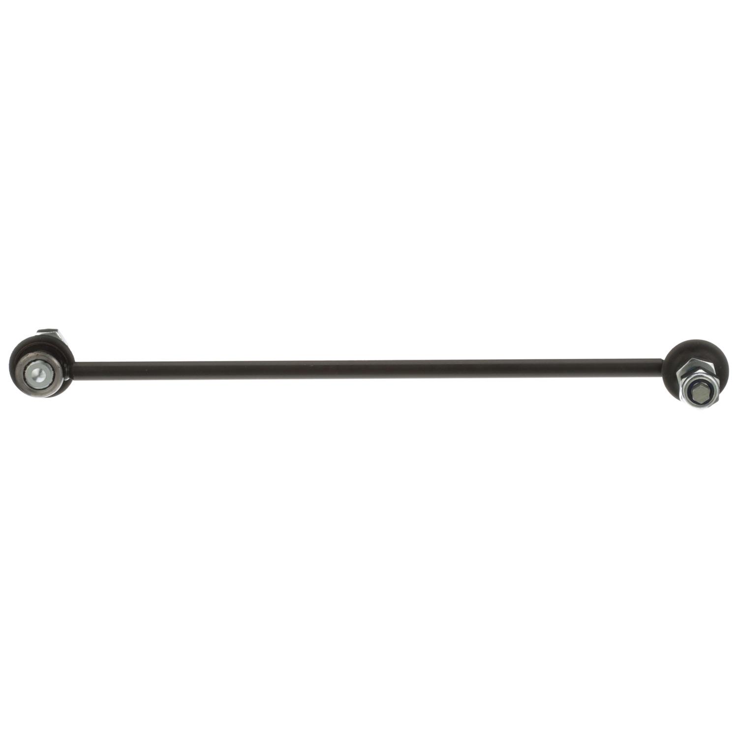 Delphi TC7862 Suspension Stabilizer Bar Link product image 5 of 7