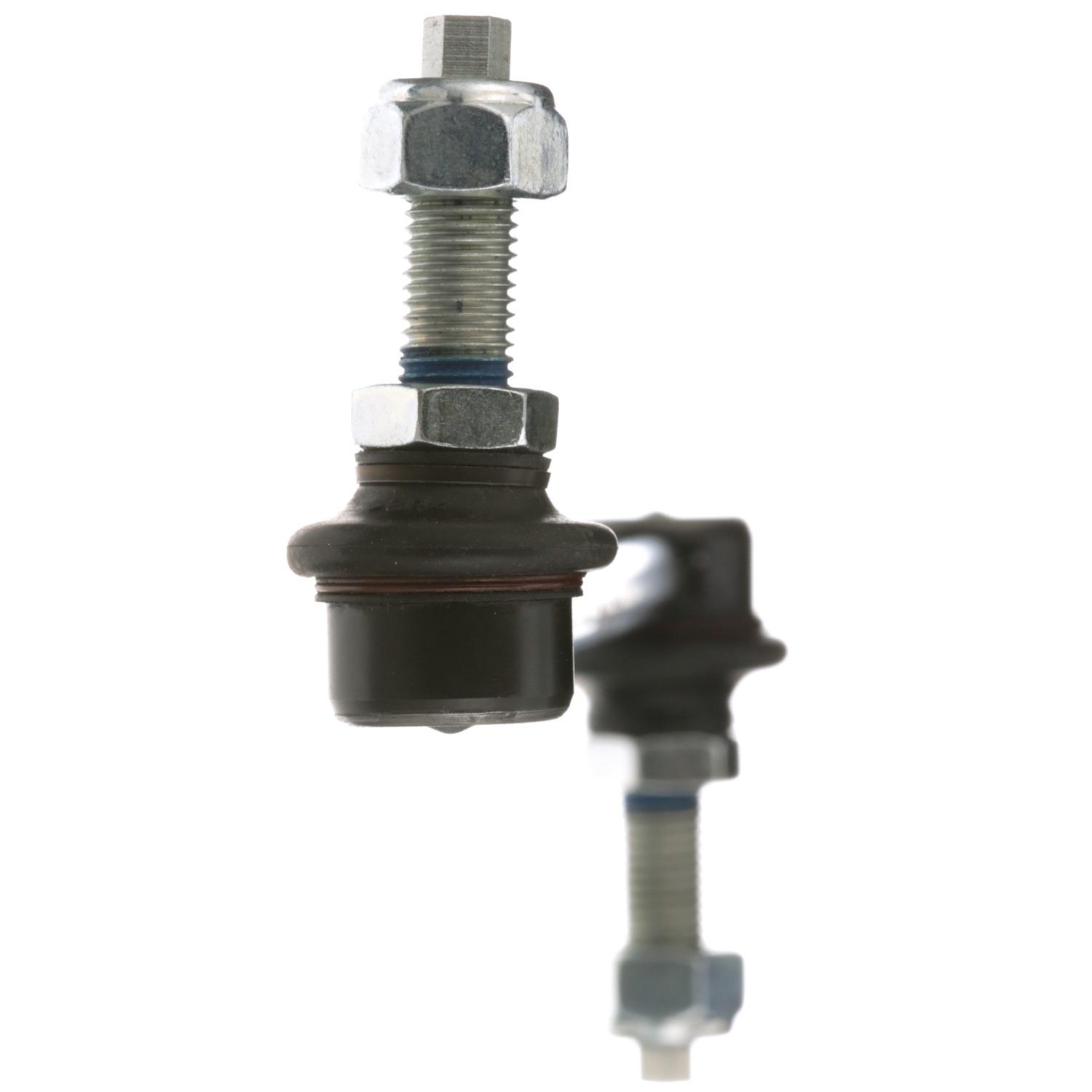 Delphi TC7862 Suspension Stabilizer Bar Link product image 6 of 7