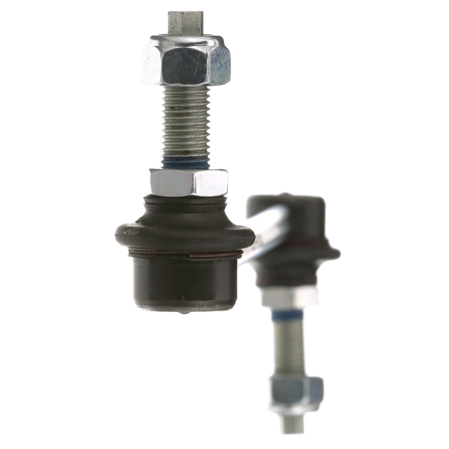 Delphi TC7862 Suspension Stabilizer Bar Link product image 7 of 7
