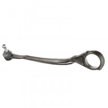 Delphi TC7863 Suspension Control Arm and Ball Joint Assembly product image 1 of 7