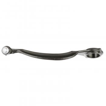 Delphi TC7863 Suspension Control Arm and Ball Joint Assembly product image 2 of 7