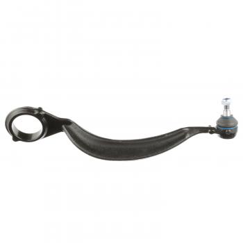 Delphi TC7863 Suspension Control Arm and Ball Joint Assembly product image 3 of 7