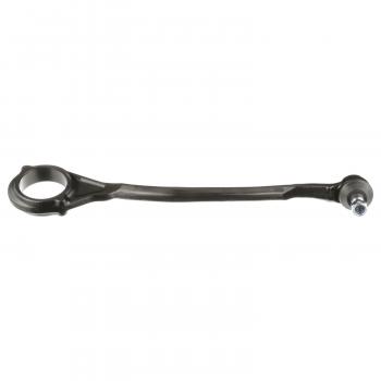 Delphi TC7863 Suspension Control Arm and Ball Joint Assembly product image 4 of 7