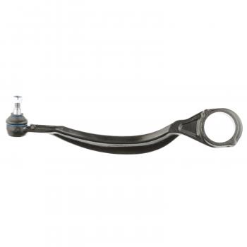 Delphi TC7863 Suspension Control Arm and Ball Joint Assembly product image 5 of 7