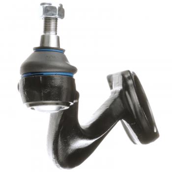 Delphi TC7863 Suspension Control Arm and Ball Joint Assembly product image 6 of 7