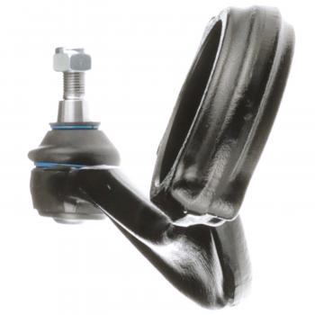 Delphi TC7863 Suspension Control Arm and Ball Joint Assembly product image 7 of 7