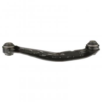 Delphi TC7864 Suspension Control Arm product image 4 of 7