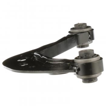 Delphi TC7864 Suspension Control Arm product image 6 of 7