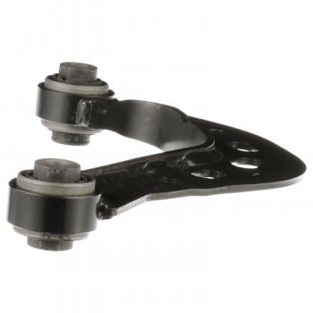 Delphi TC7864 Suspension Control Arm product image 7 of 7