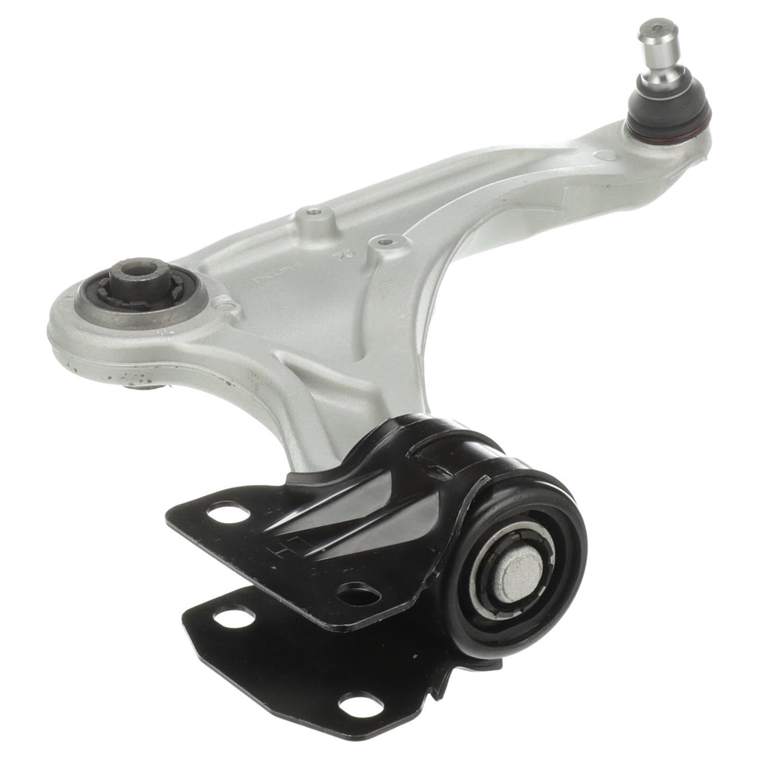 Delphi TC7865 Suspension Control Arm and Ball Joint Assembly product image 1 of 7