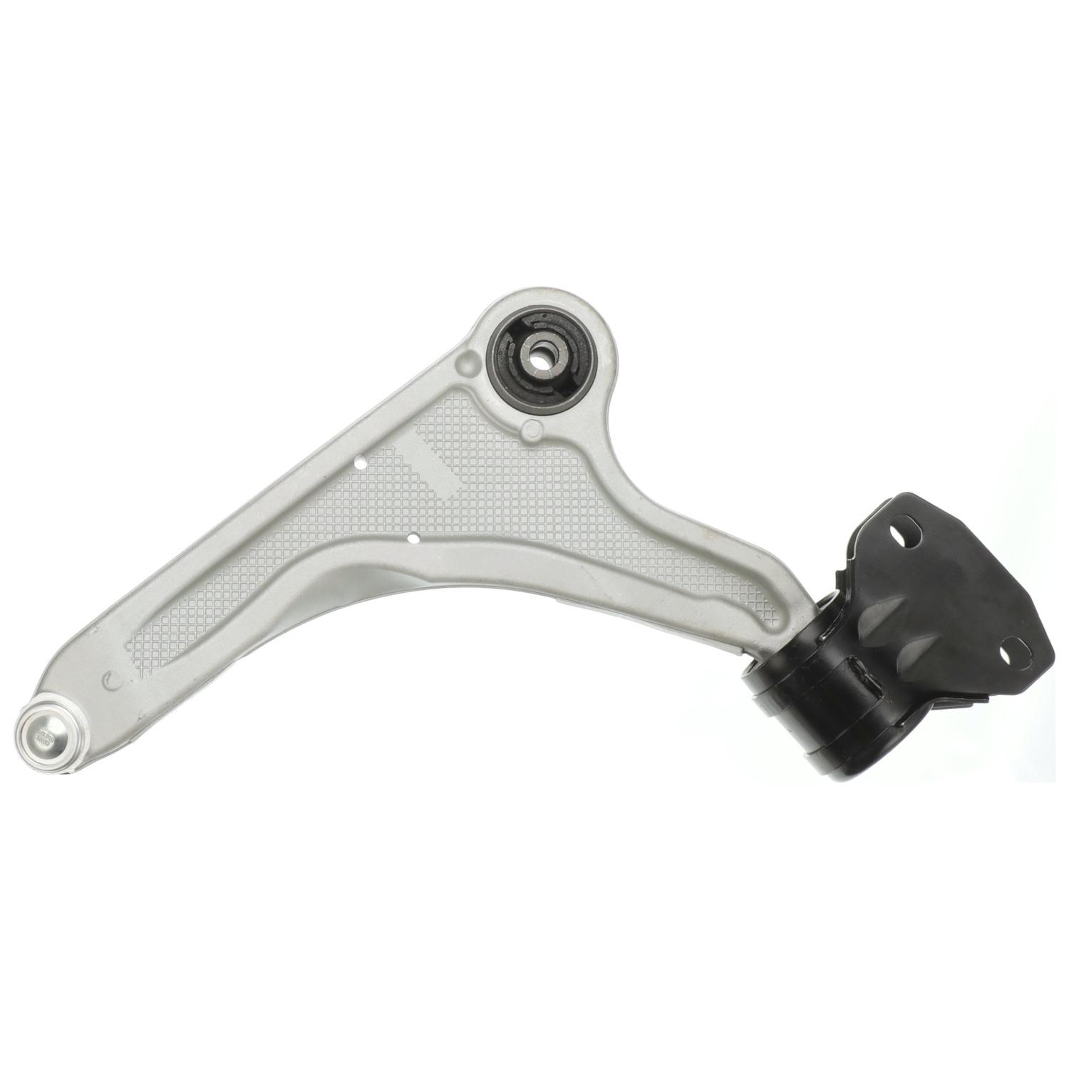 Delphi TC7865 Suspension Control Arm and Ball Joint Assembly product image 3 of 7