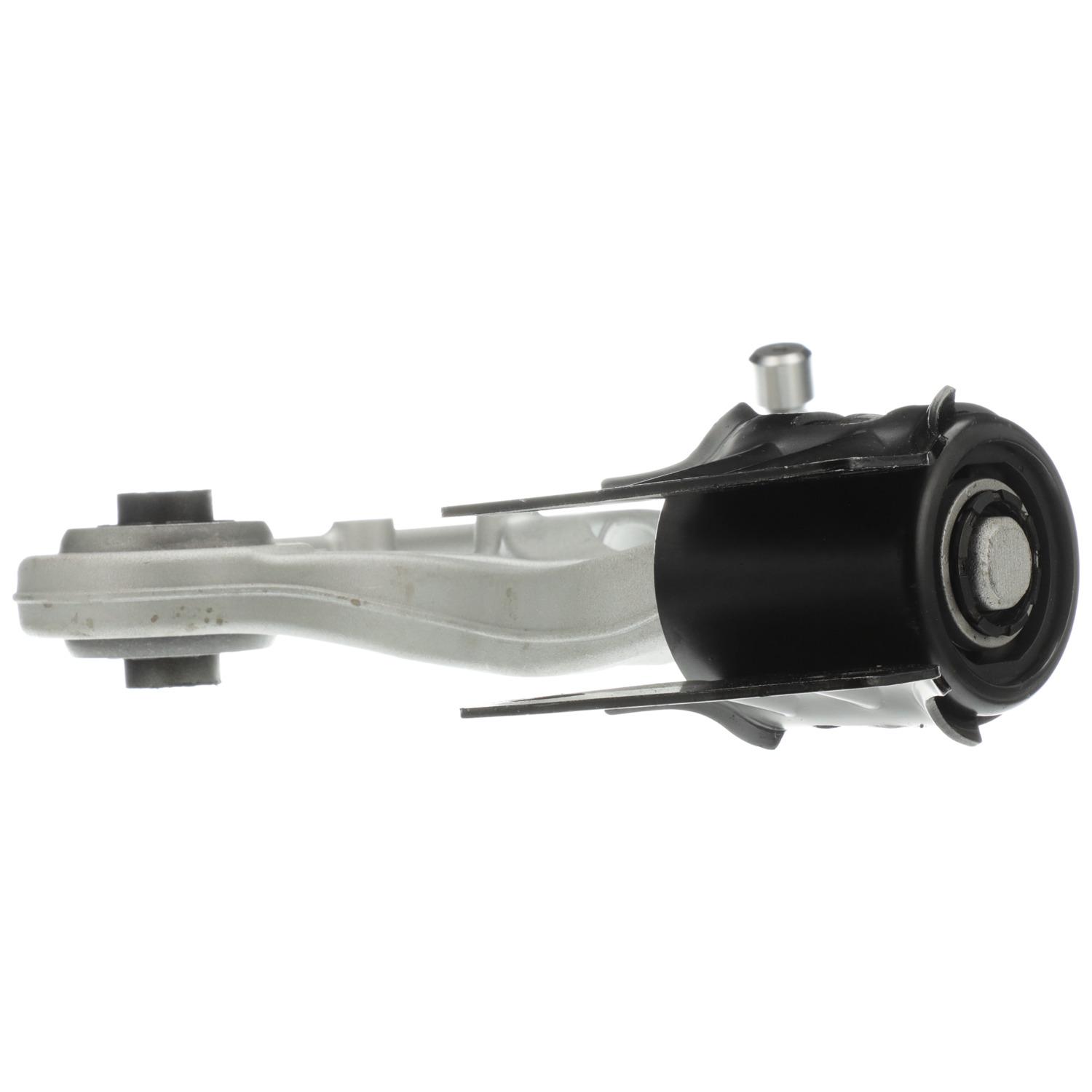 Delphi TC7865 Suspension Control Arm and Ball Joint Assembly product image 6 of 7
