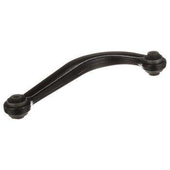 Delphi TC7867 Suspension Control Arm product image 1 of 7