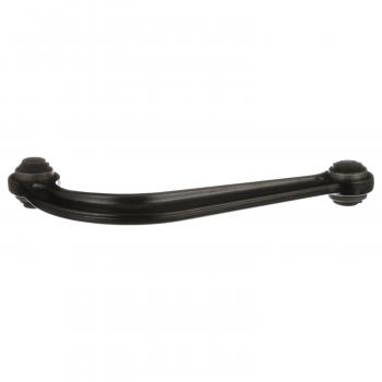 Delphi TC7867 Suspension Control Arm product image 2 of 7