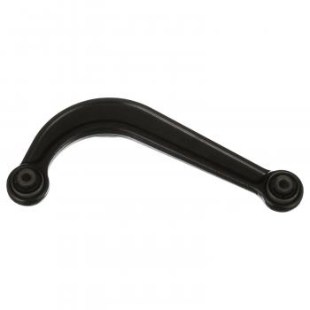 Delphi TC7867 Suspension Control Arm product image 3 of 7