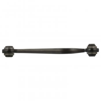 Delphi TC7867 Suspension Control Arm product image 4 of 7