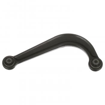 Delphi TC7867 Suspension Control Arm product image 5 of 7