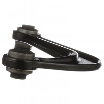 Delphi TC7867 Suspension Control Arm product image 6 of 7