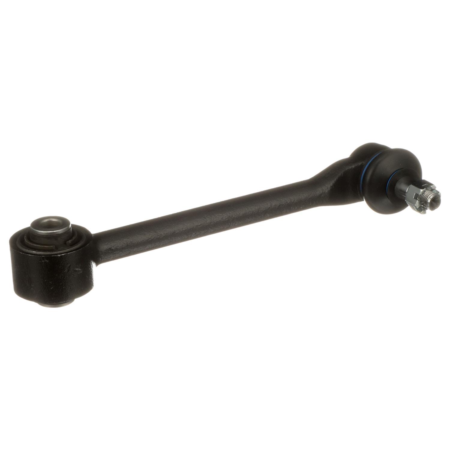 Delphi TC7868 Suspension Control Arm and Ball Joint Assembly product image 1 of 7