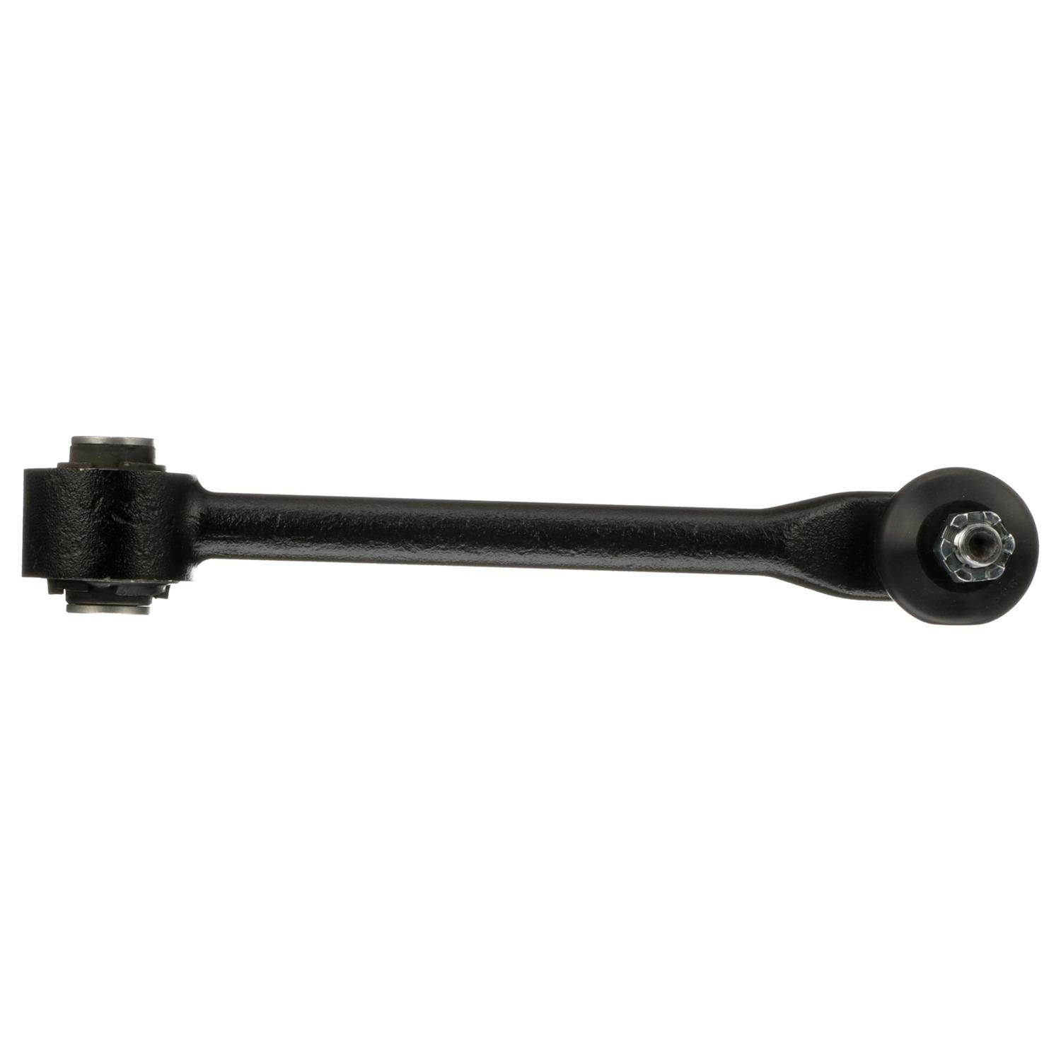 Delphi TC7868 Suspension Control Arm and Ball Joint Assembly product image 3 of 7