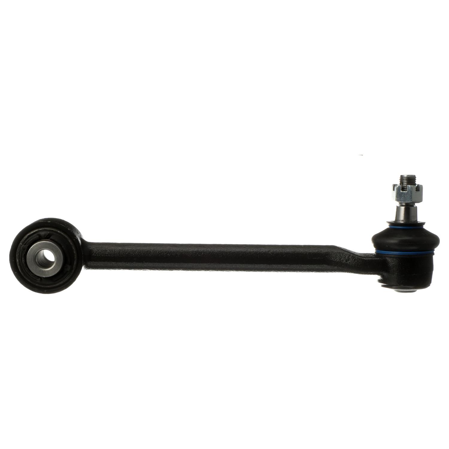 Delphi TC7868 Suspension Control Arm and Ball Joint Assembly product image 4 of 7