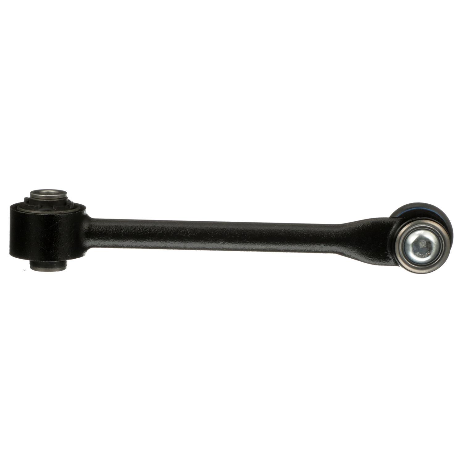 Delphi TC7868 Suspension Control Arm and Ball Joint Assembly product image 5 of 7
