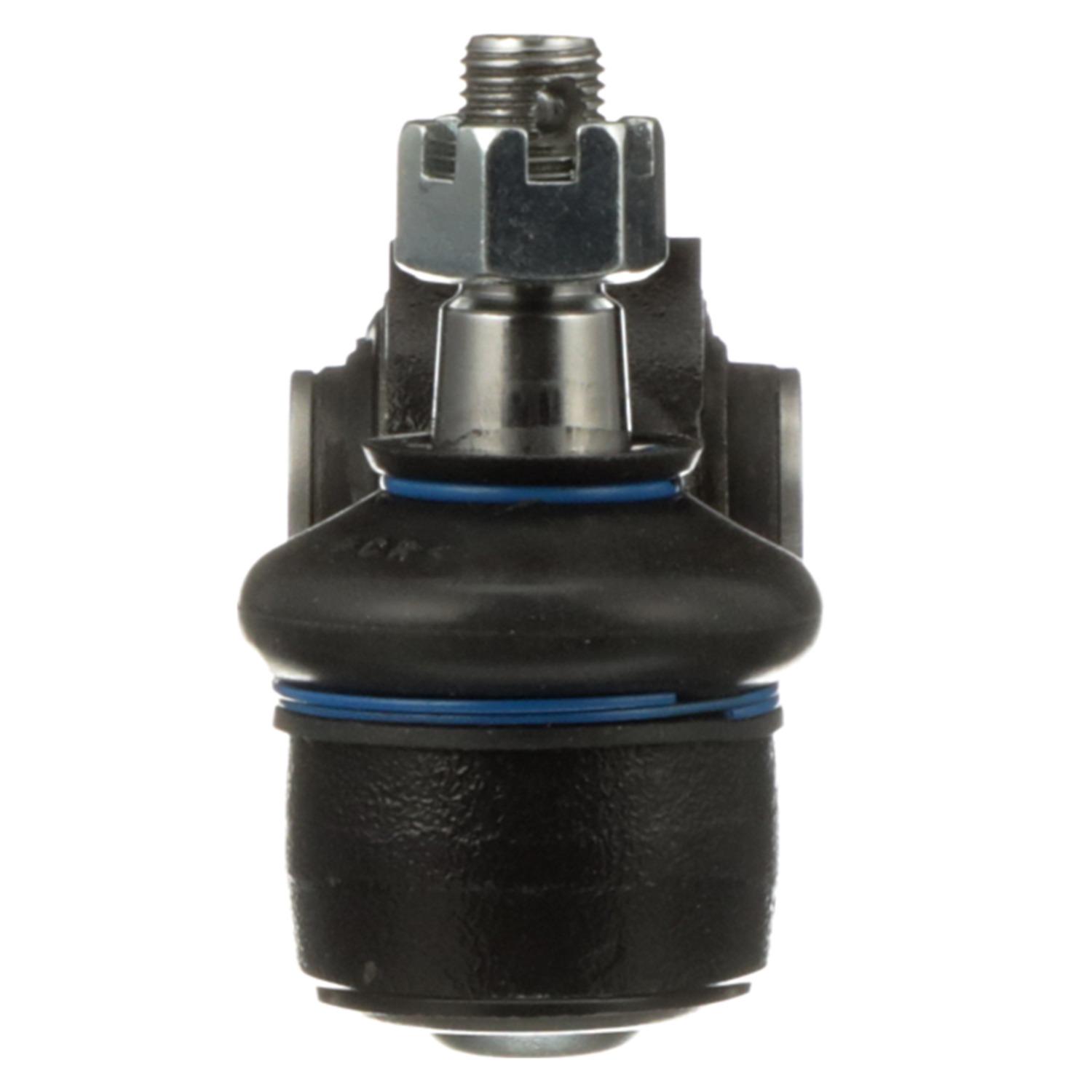 Delphi TC7868 Suspension Control Arm and Ball Joint Assembly product image 6 of 7