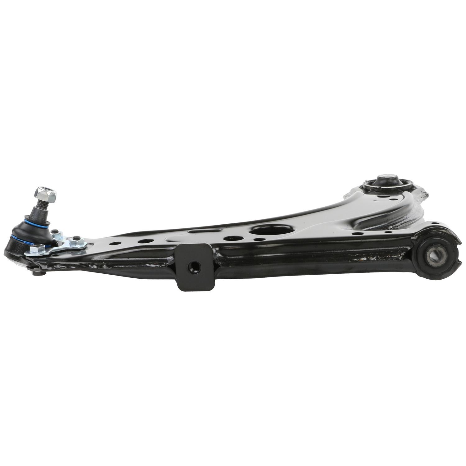 Delphi TC787 Suspension Control Arm and Ball Joint Assembly product image 2 of 8