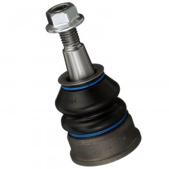 Delphi TC7870 Suspension Ball Joint product image 1 of 5