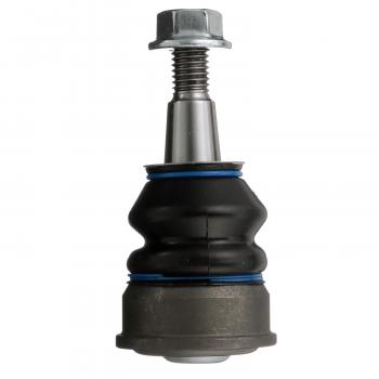 Delphi TC7870 Suspension Ball Joint product image 2 of 5