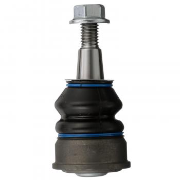 Delphi TC7870 Suspension Ball Joint product image 3 of 5