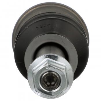 Delphi TC7870 Suspension Ball Joint product image 4 of 5