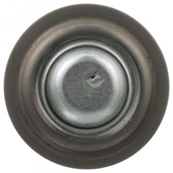 Delphi TC7870 Suspension Ball Joint product image 5 of 5