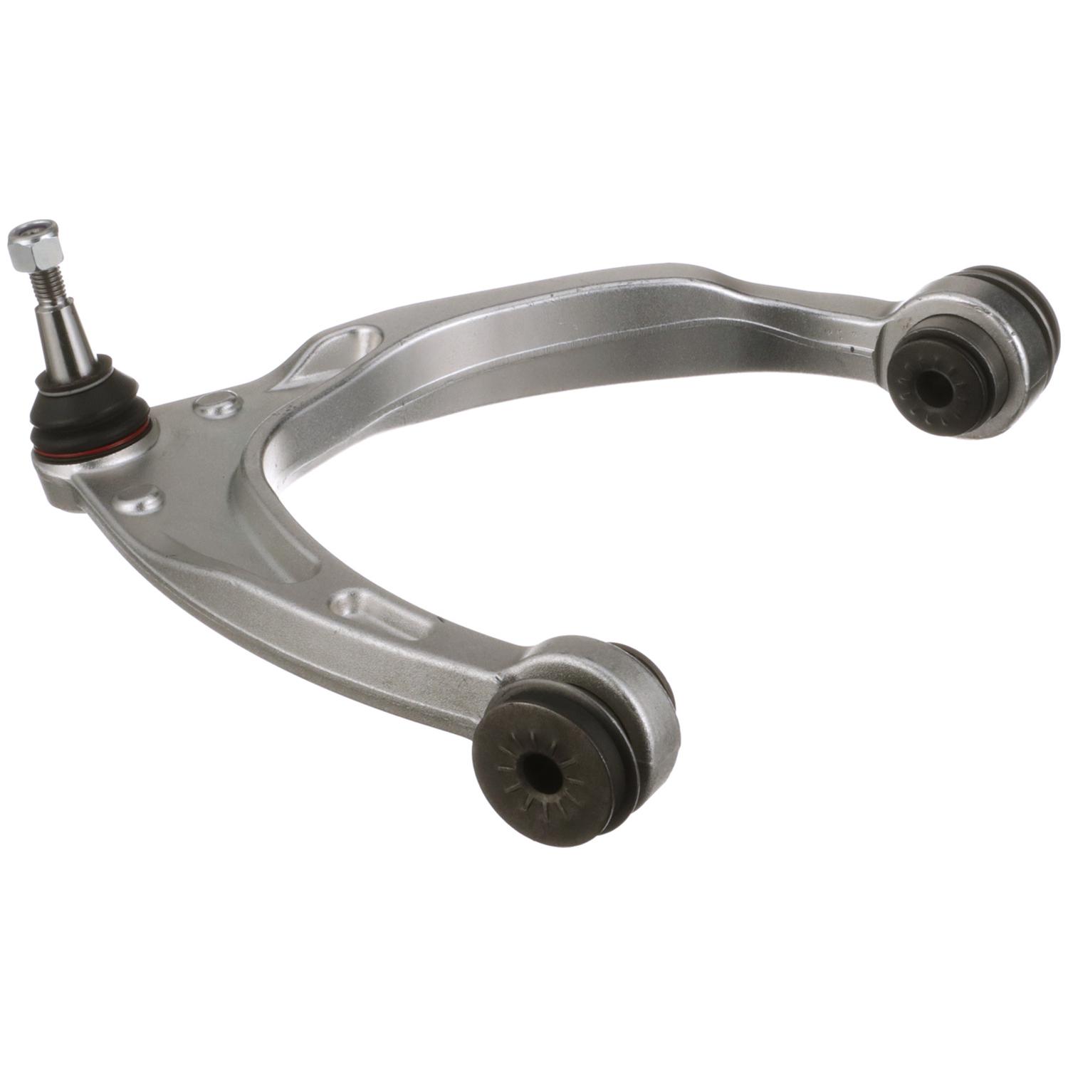 Delphi TC7872 - Suspension Control Arm and Ball Joint Assembly Delphi TC7872 Suspension Control Arm and Ball Joint Assembly product image 1 of 7