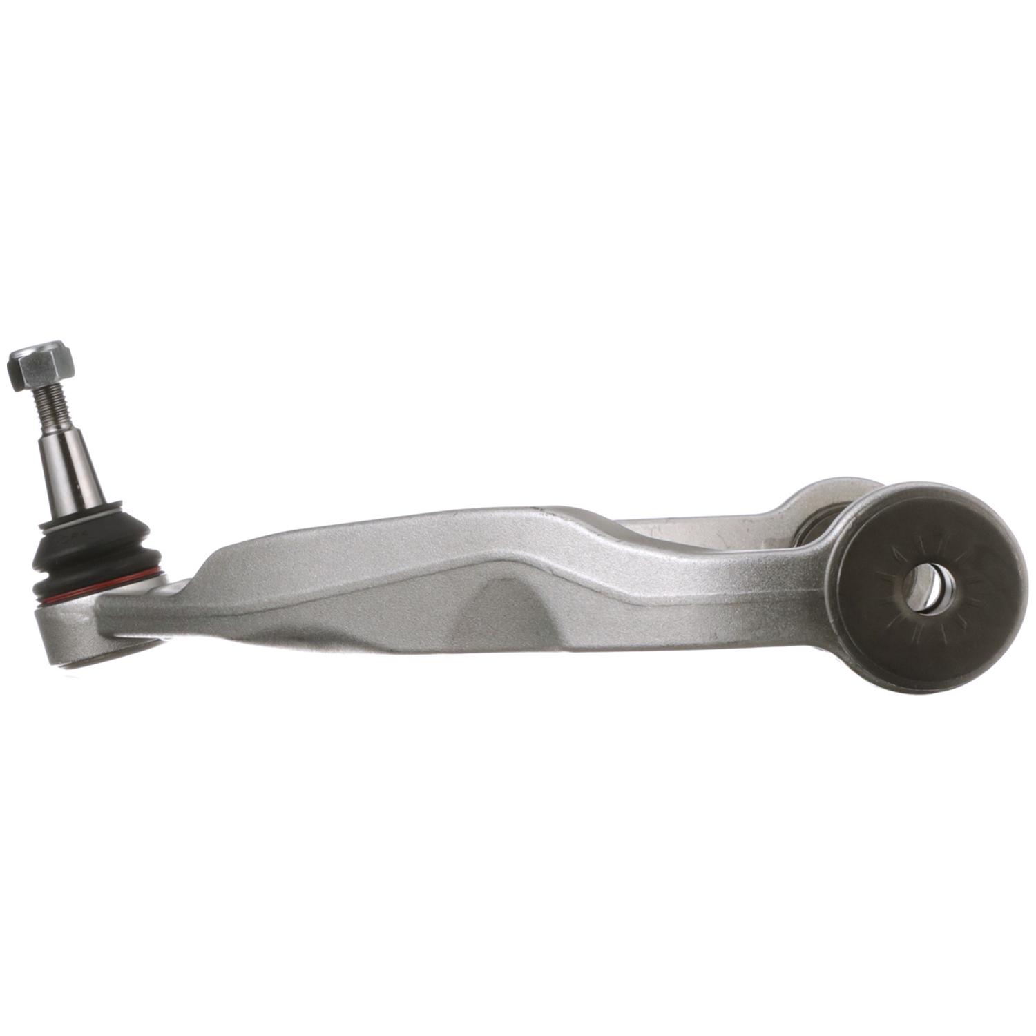 Delphi TC7872 - Suspension Control Arm and Ball Joint Assembly Delphi TC7872 Suspension Control Arm and Ball Joint Assembly product image 2 of 7