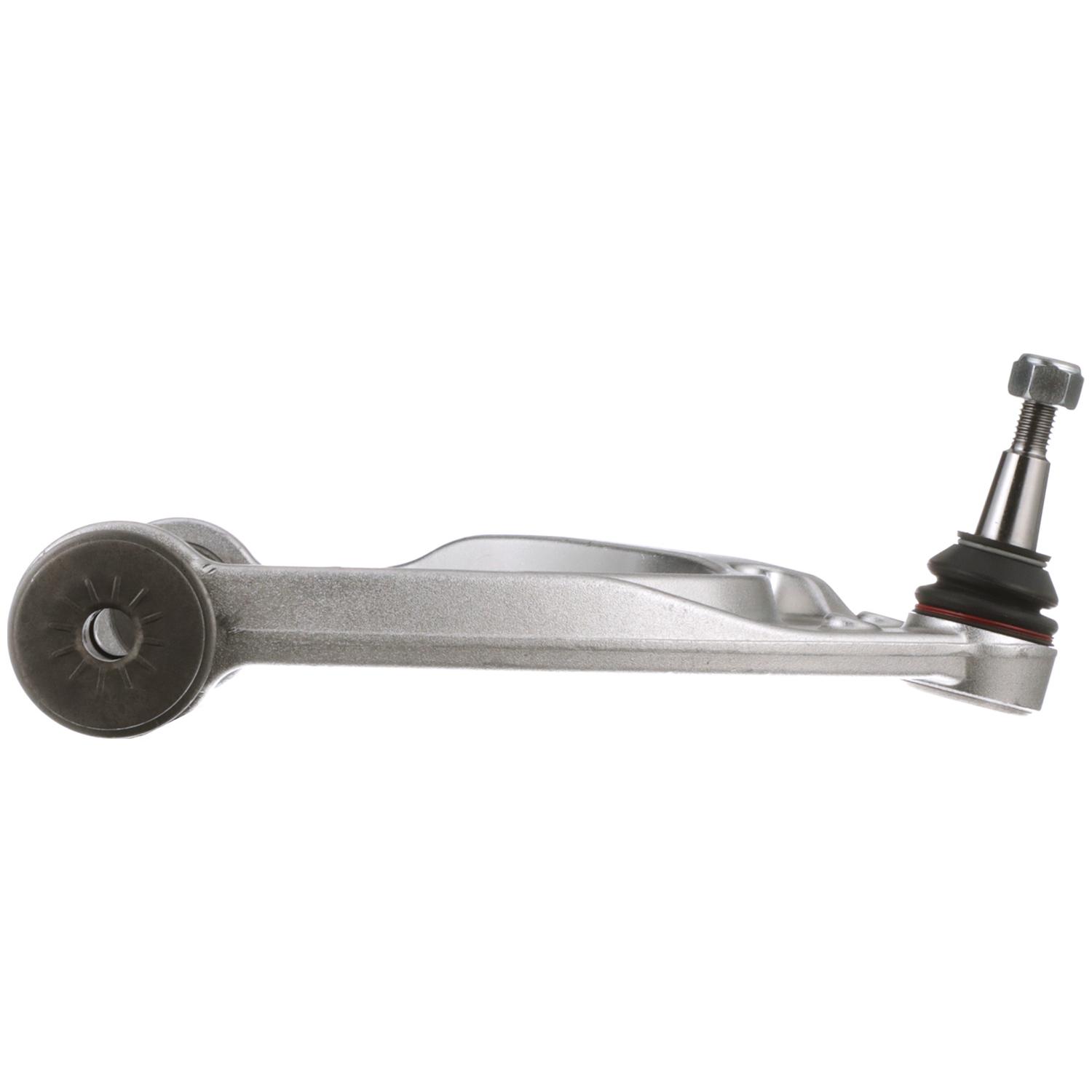Delphi TC7872 - Suspension Control Arm and Ball Joint Assembly Delphi TC7872 Suspension Control Arm and Ball Joint Assembly product image 4 of 7