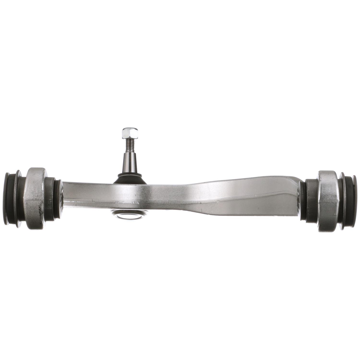 Delphi TC7872 - Suspension Control Arm and Ball Joint Assembly Delphi TC7872 Suspension Control Arm and Ball Joint Assembly product image 6 of 7