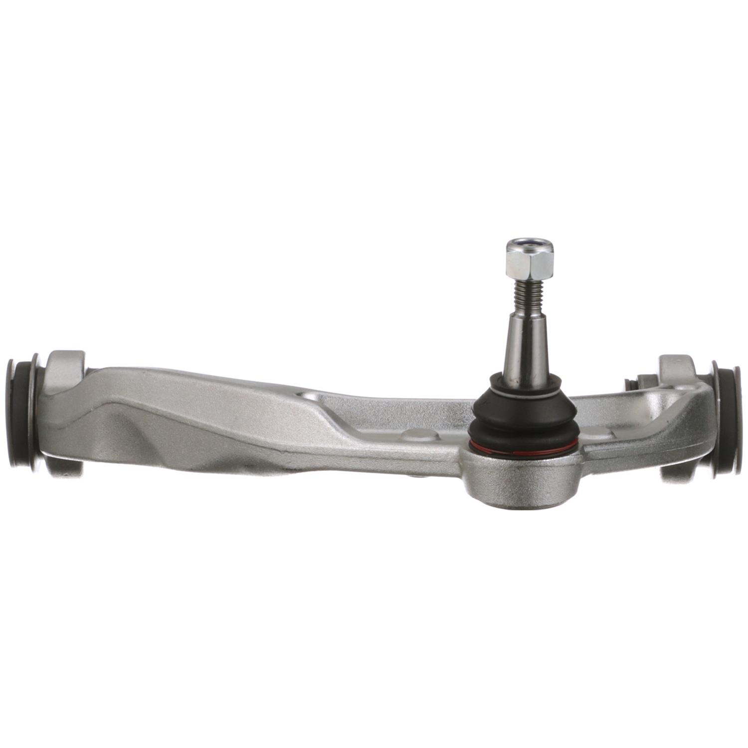 Delphi TC7872 - Suspension Control Arm and Ball Joint Assembly Delphi TC7872 Suspension Control Arm and Ball Joint Assembly product image 7 of 7