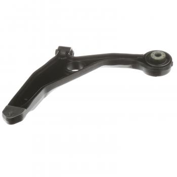 Delphi TC7875 Suspension Control Arm product image 1 of 7