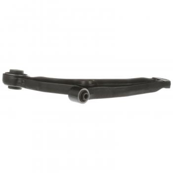 Delphi TC7875 Suspension Control Arm product image 2 of 7
